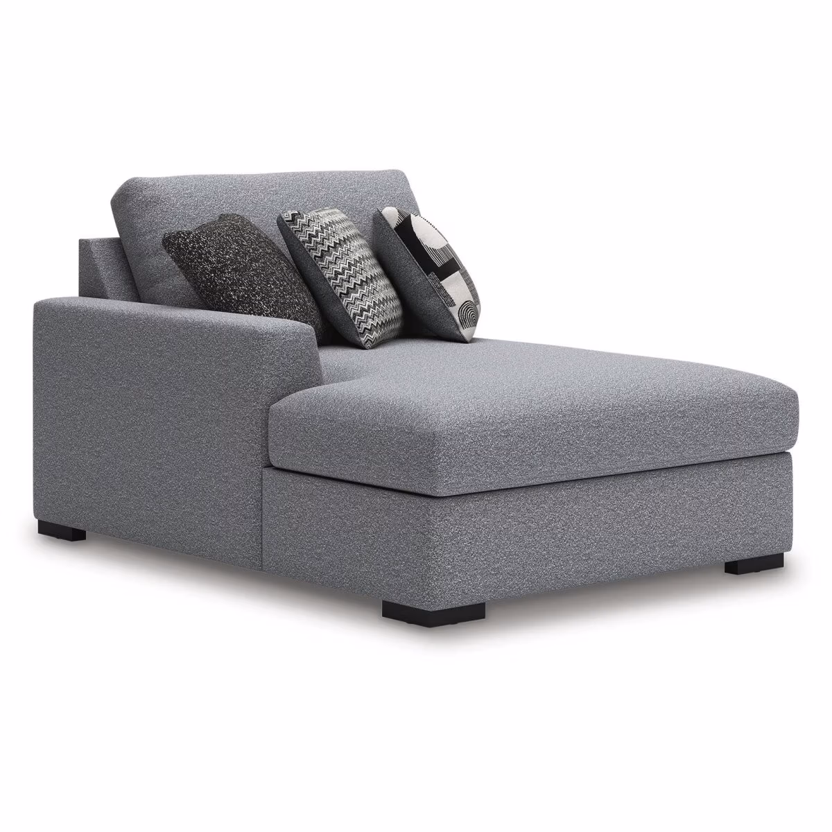 Bealton Left-Arm Facing Corner Chaise - Image 2
