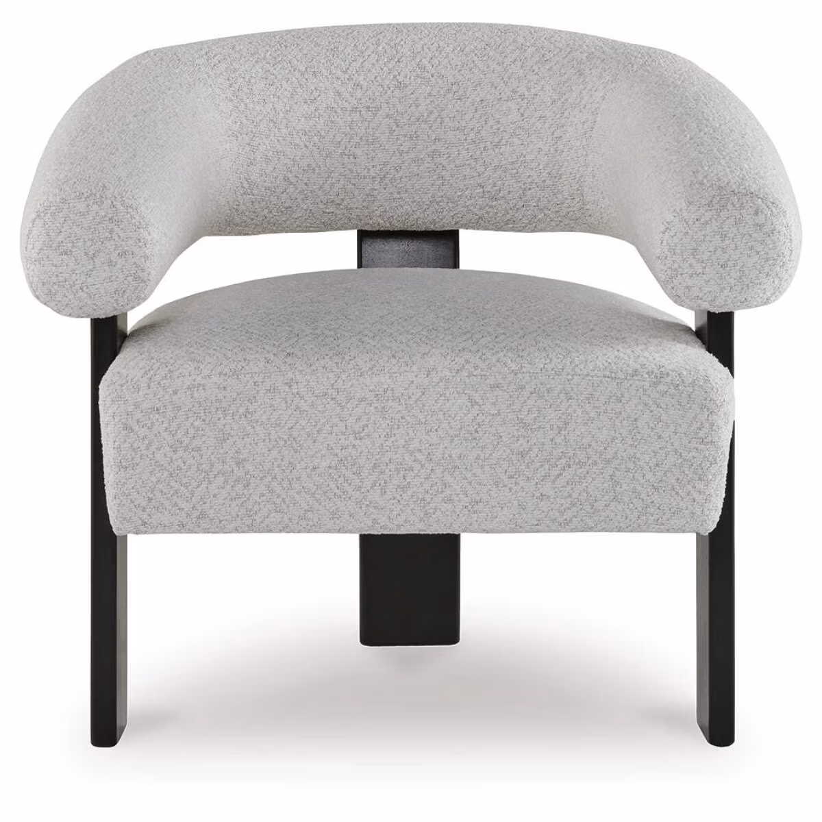 Dultish Accent Chair - Image 4