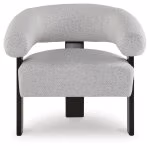 Dultish Accent Chair - Image 4