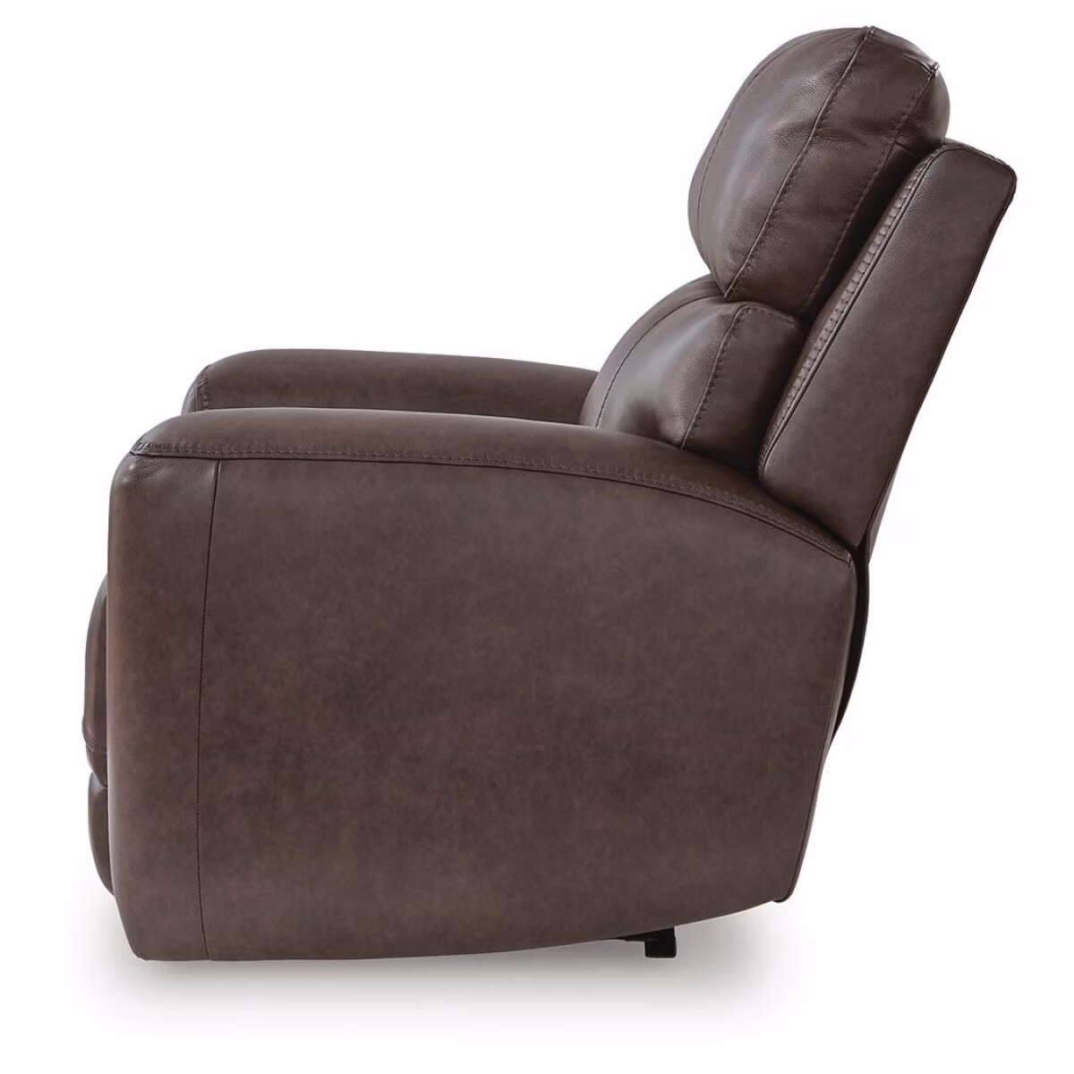 Crossplex Power Recliner - Image 8