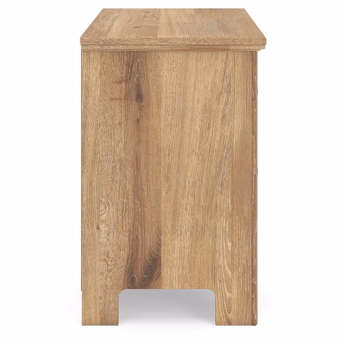 Makidern Nightstand - Image 7