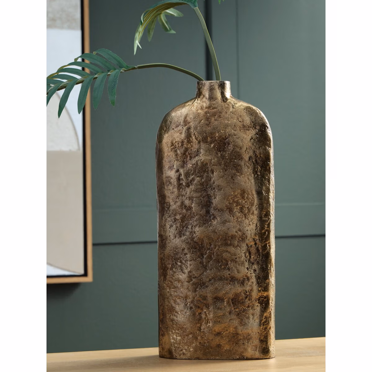 Wallmond Vase - Image 3