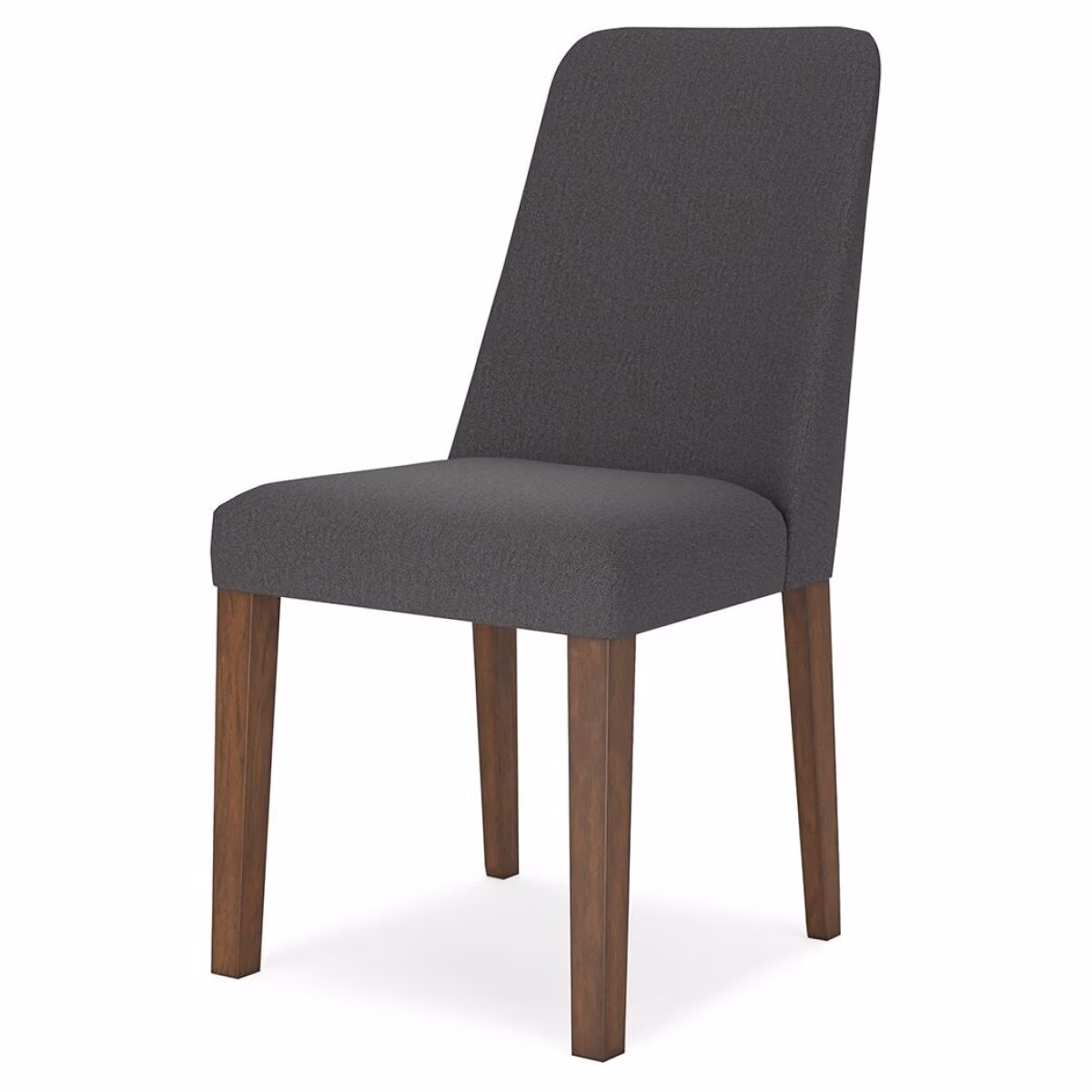 Lyncott Dining Table and 2 Chairs - Image 10