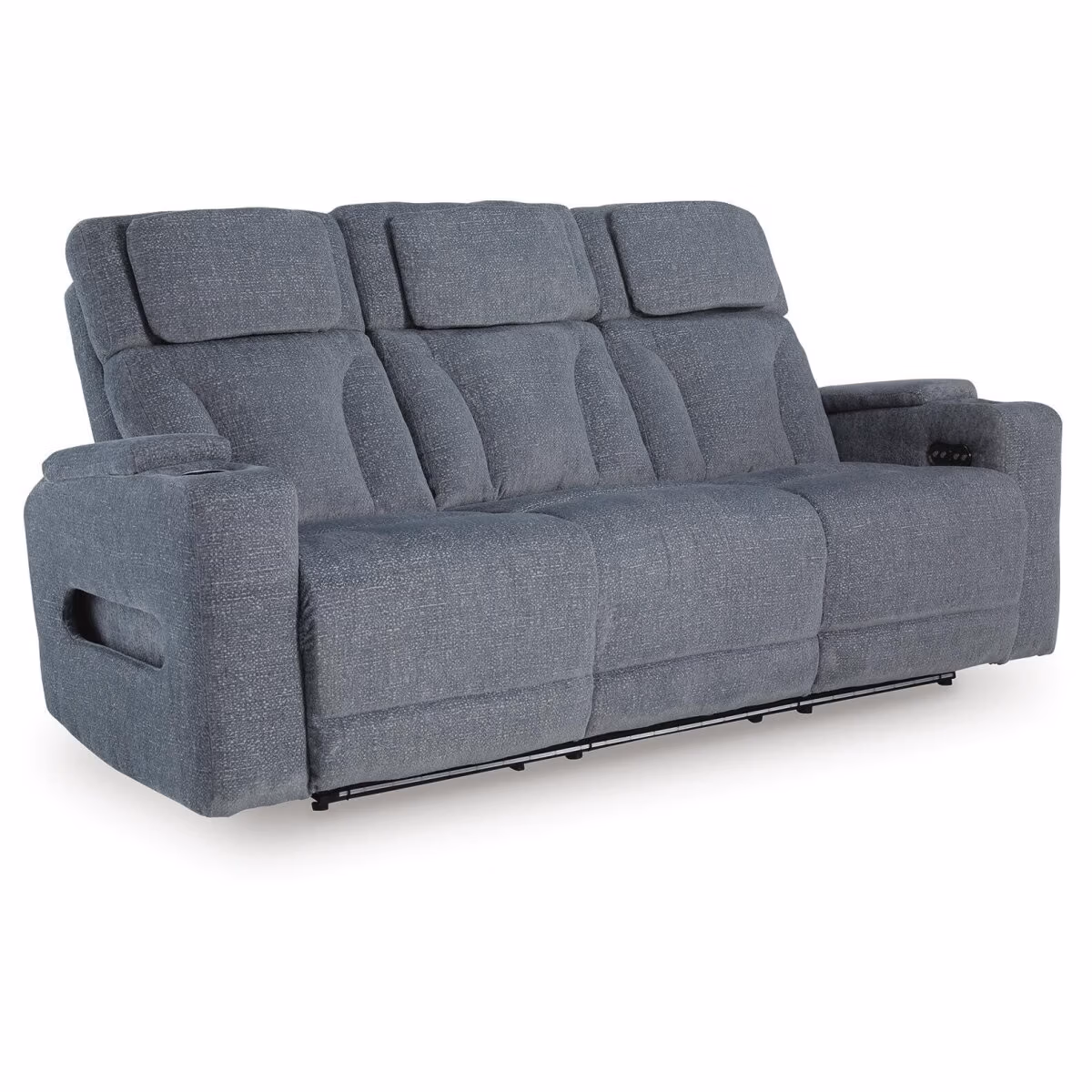 Studio Cave Power Reclining Sofa - Image 2