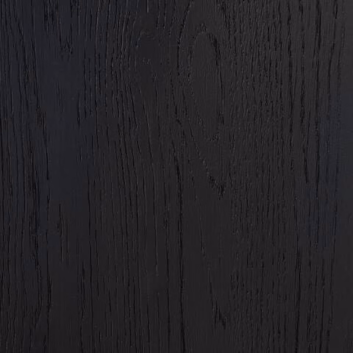 Rowanbeck Dining Server - Image 10