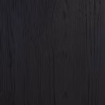 Rowanbeck Dining Server - Image 10