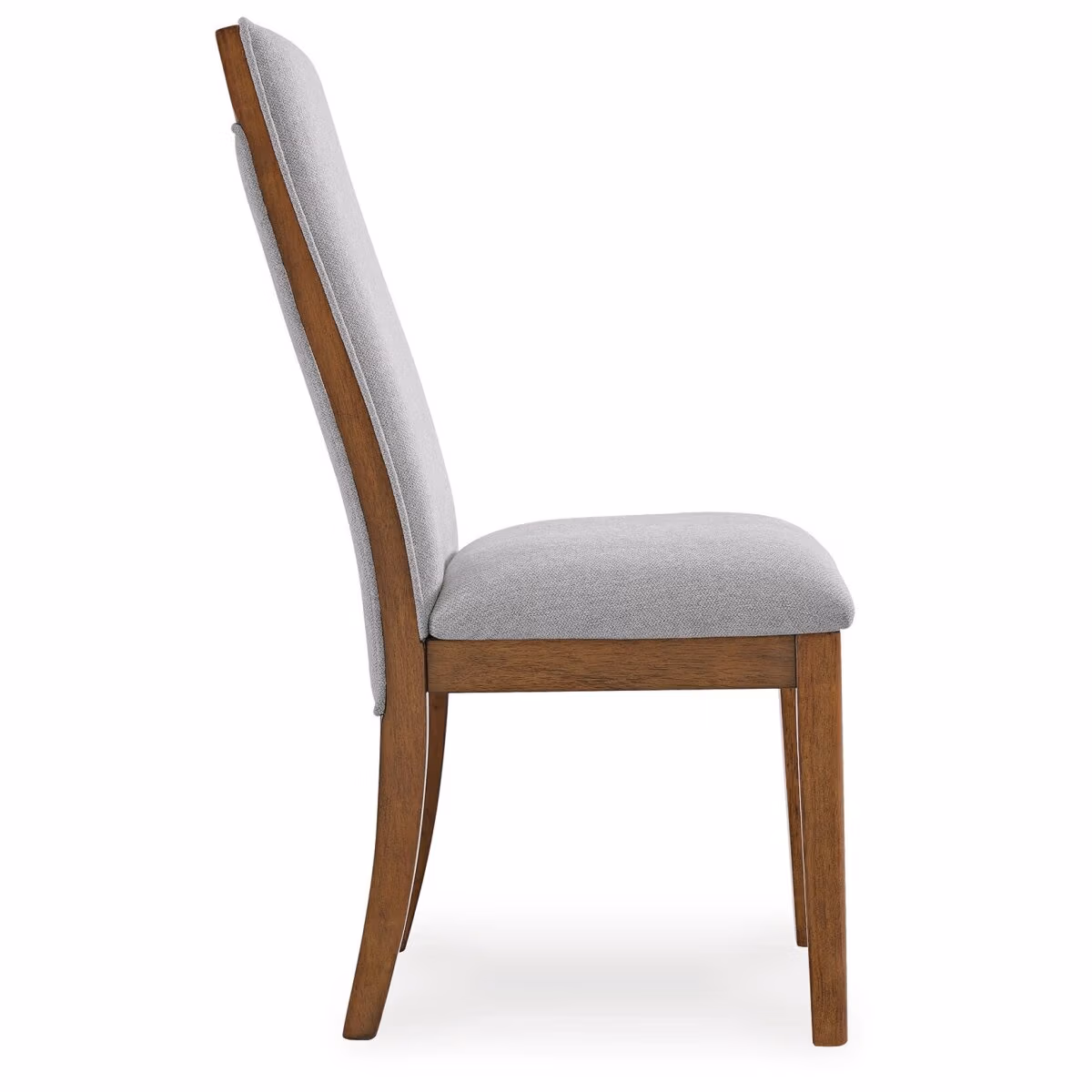 Lyncott Dining Chair (Set of 2) - Image 6