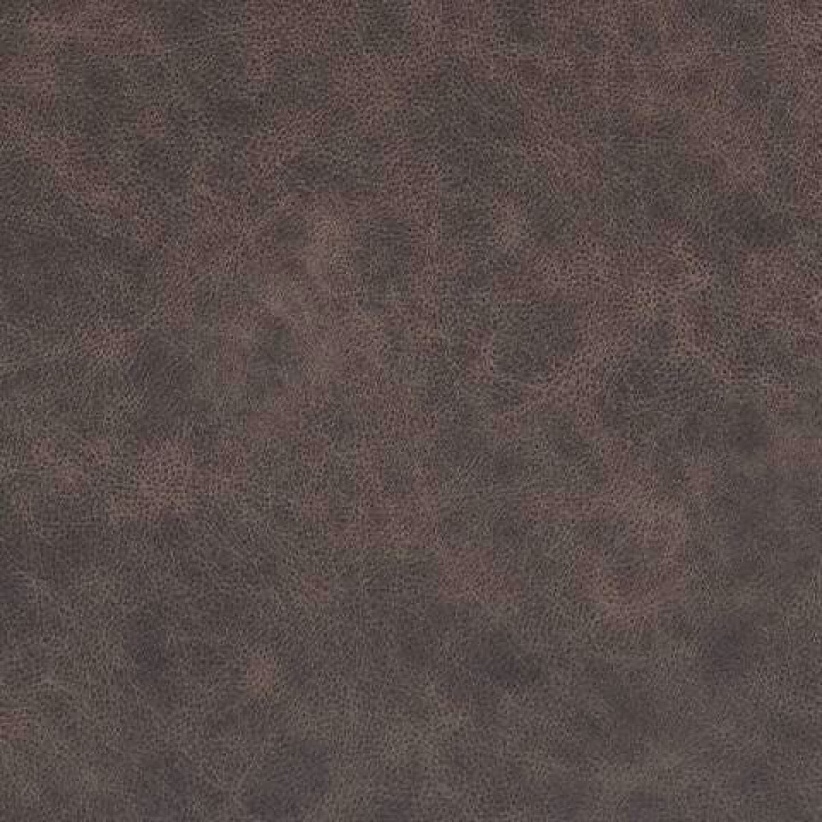 Oatman Power Lift Recliner - Image 14