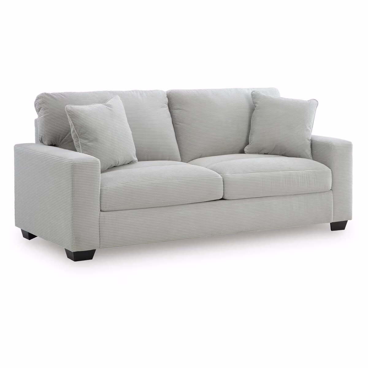 Greenbriar Sofa - Image 2