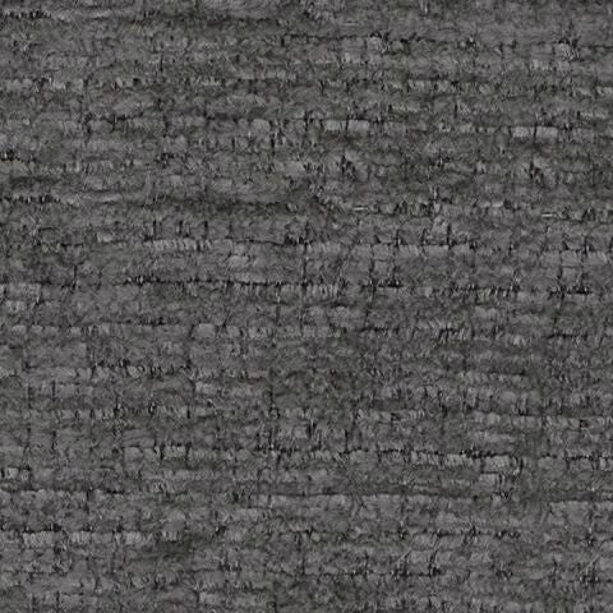 Studio Cave Power Reclining Sofa - Image 15