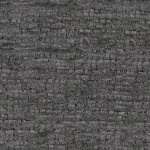 Studio Cave Power Reclining Sofa - Image 15