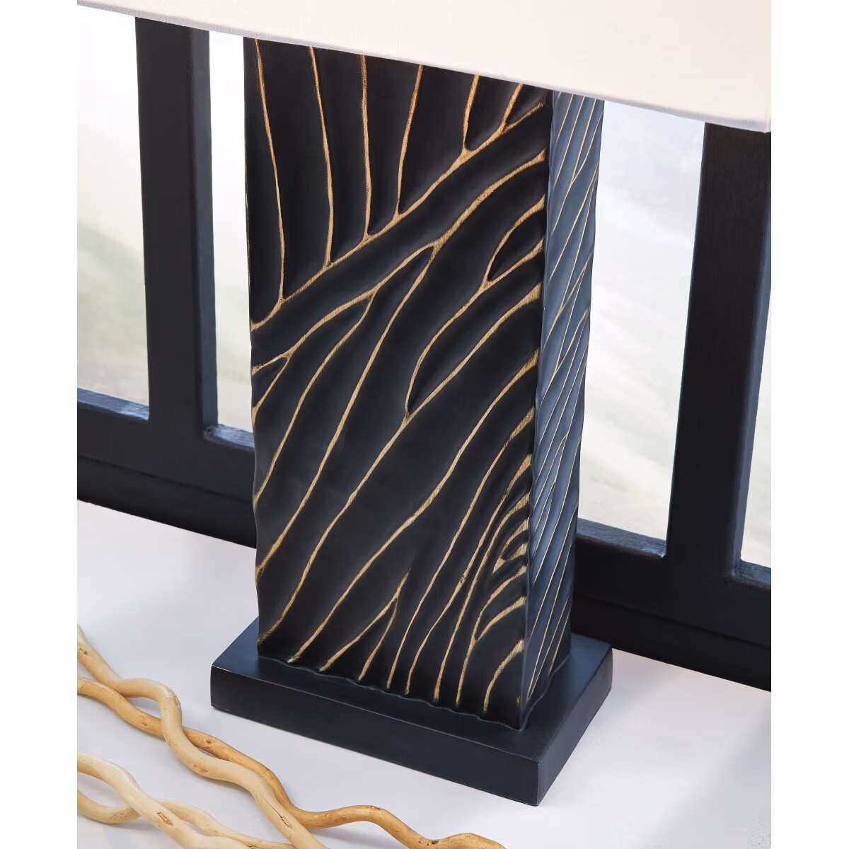 Bartlen Table Lamp - Image 5