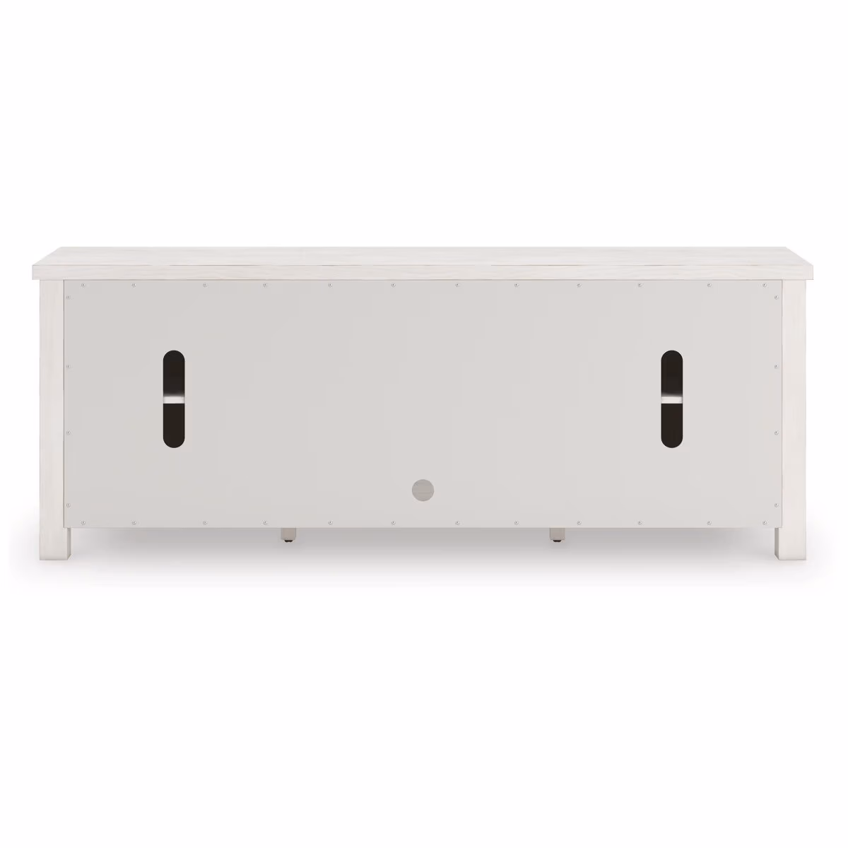 Robbinsdale 72" TV Stand - Image 7