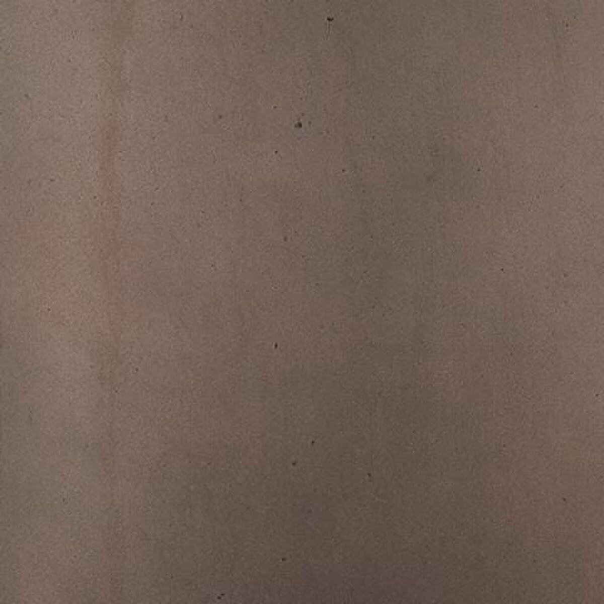 Sumner Vase - Image 6