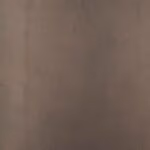 Sumner Vase - Image 6