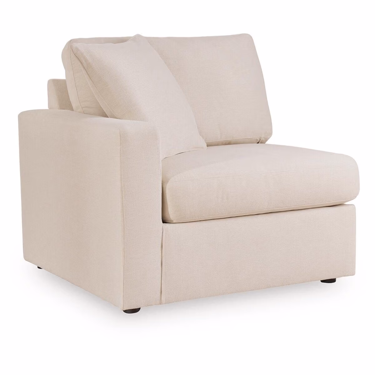 Modmax 4-Piece Sectional - Image 2