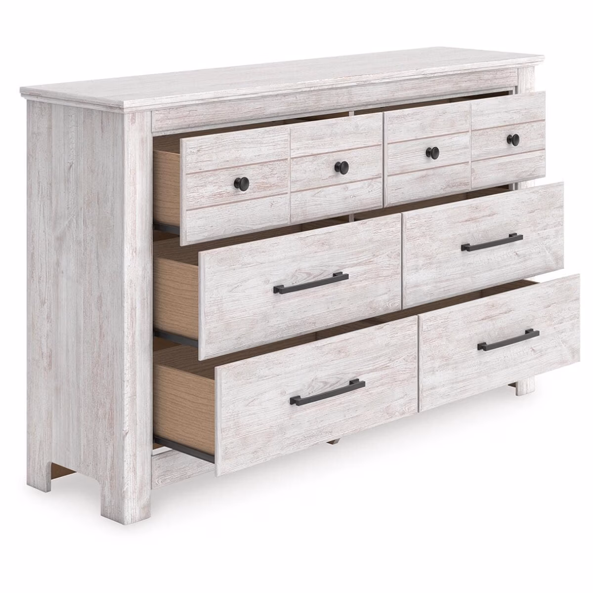 Makidern Dresser - Image 5
