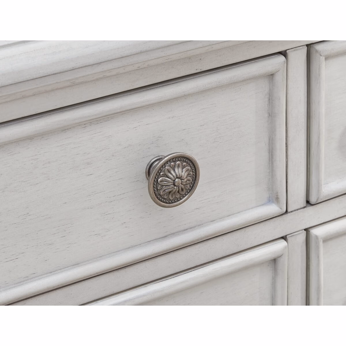 Montelaine Dining Server - Image 9