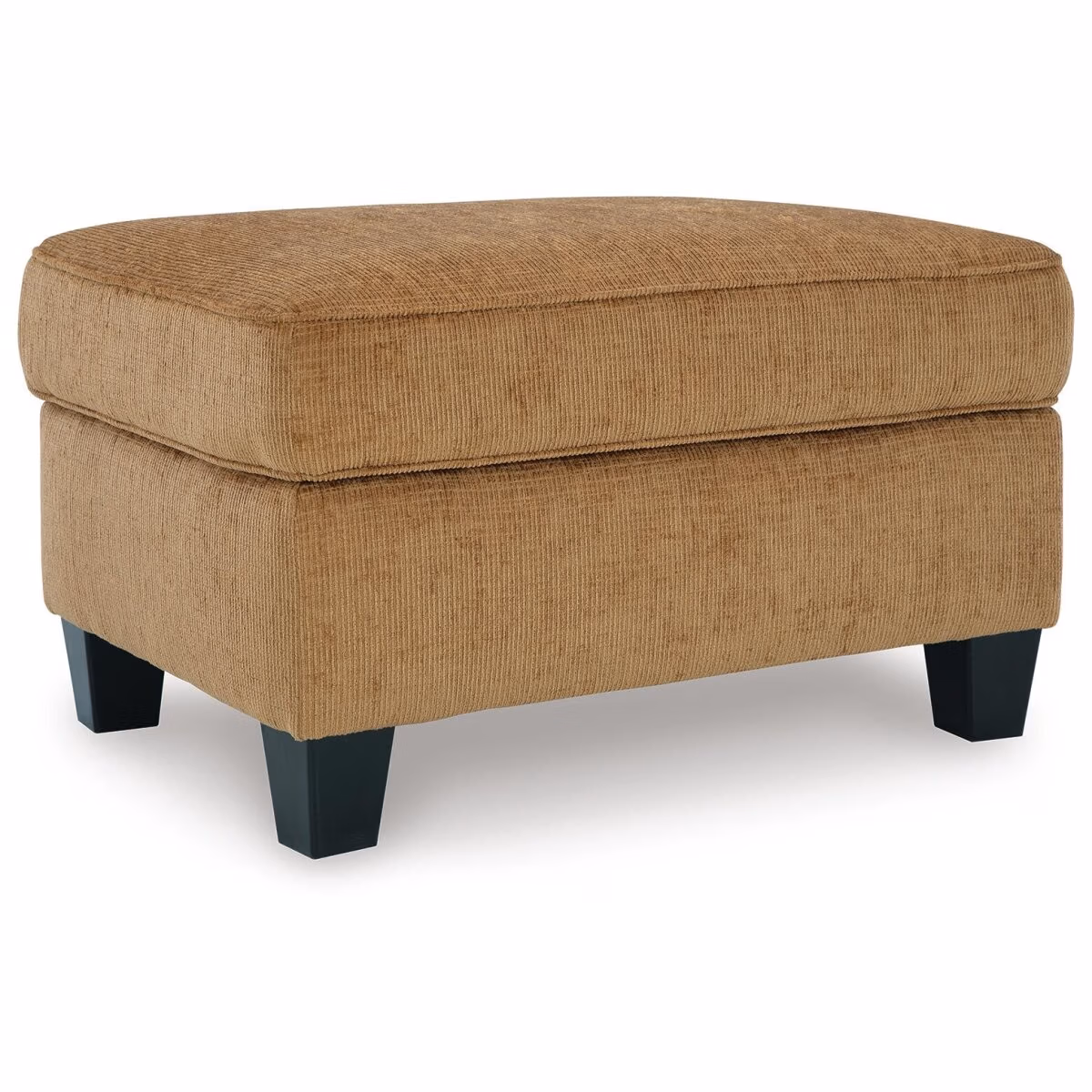 Erinslane Ottoman - Image 2