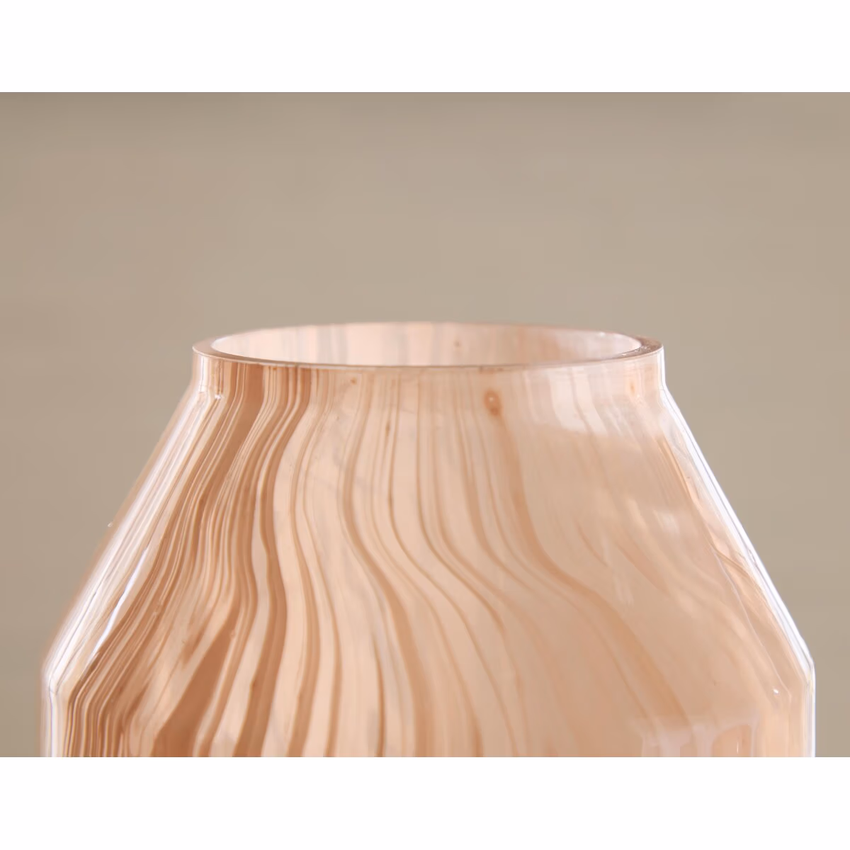 Dushby Vase - Image 5