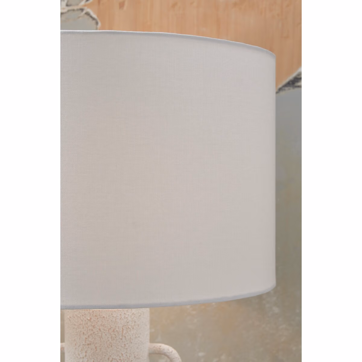 Perringhill Table Lamp - Image 4