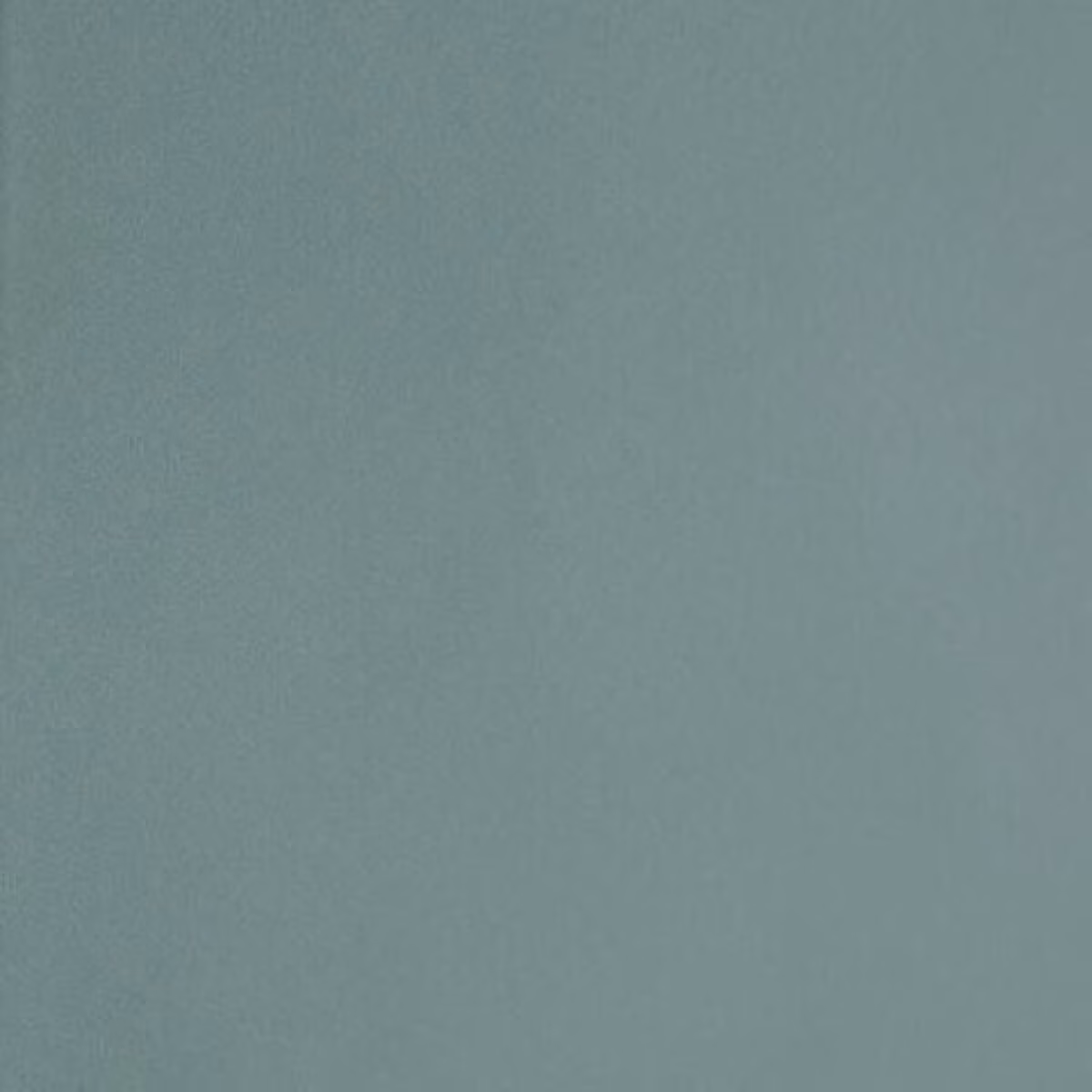Adwen Accent Cabinet - Image 9