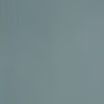 Adwen Accent Cabinet - Image 9