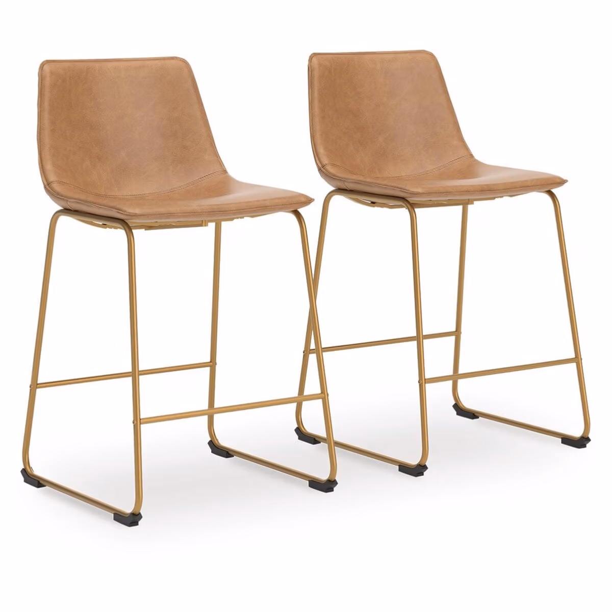Ciabori Counter Height Barstool - Image 2