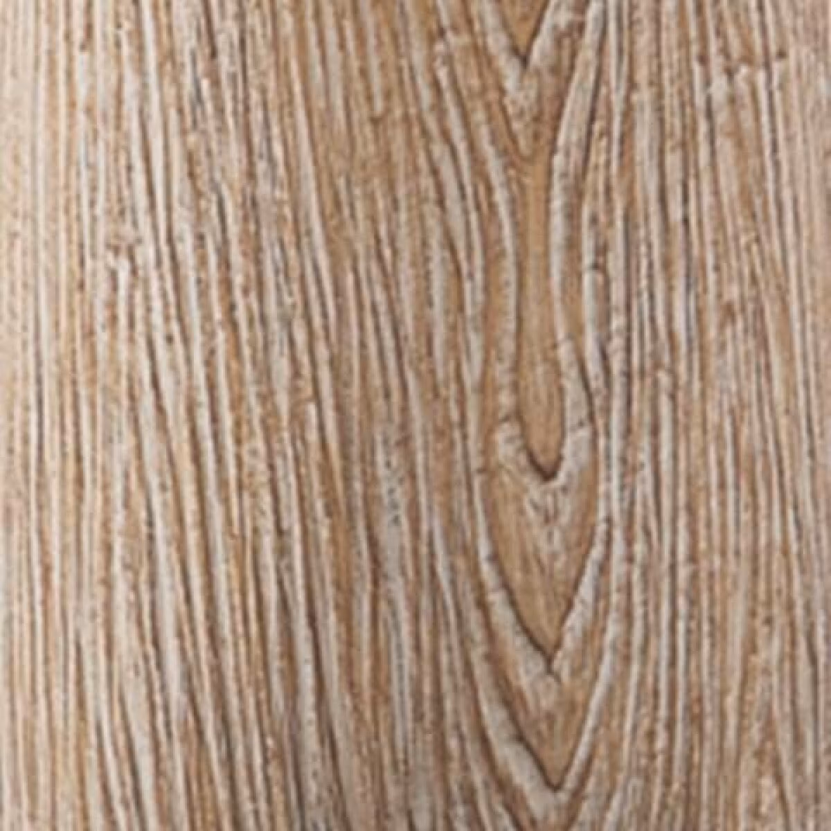 Gasparleigh Floor Lamp - Image 5