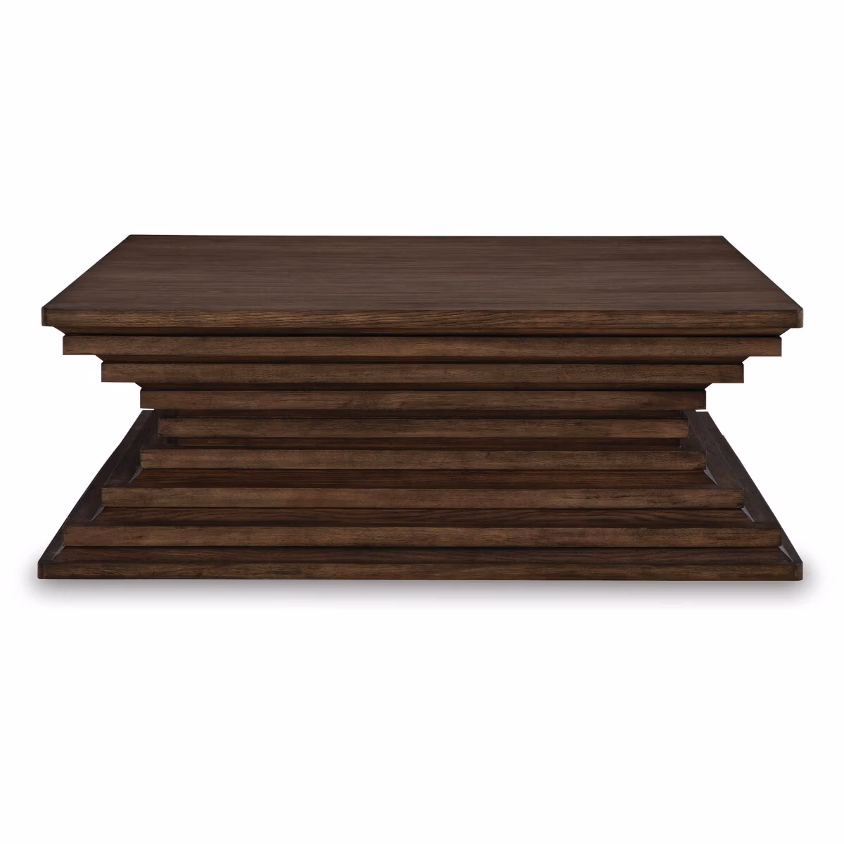 Hannodream Coffee Table - Image 4