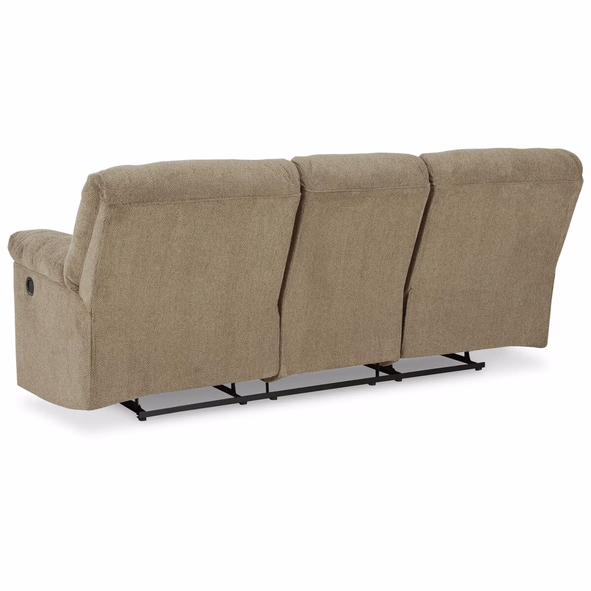 Alphons Reclining Sofa - Image 7