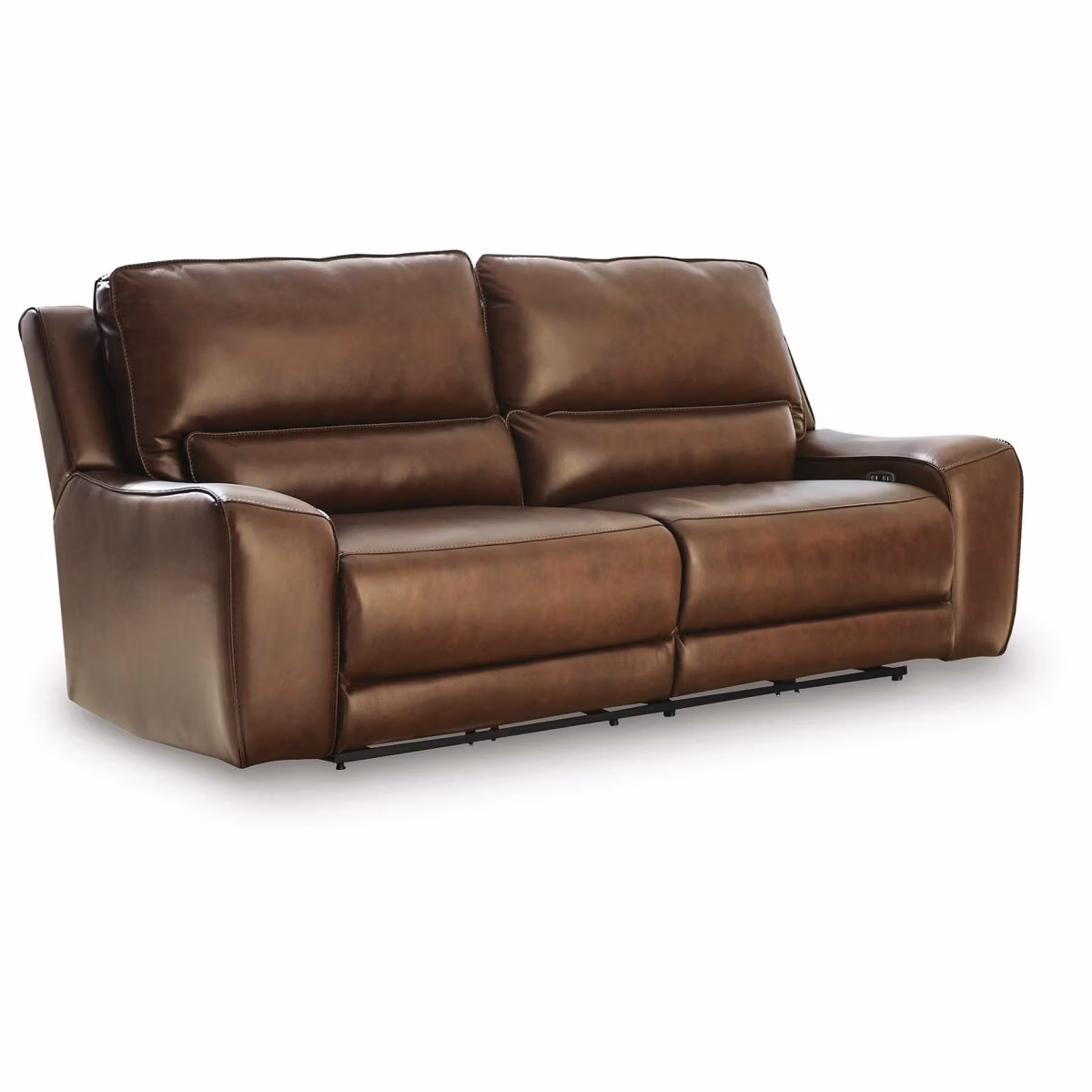 DeepWakes Power Reclining Sofa - Image 2
