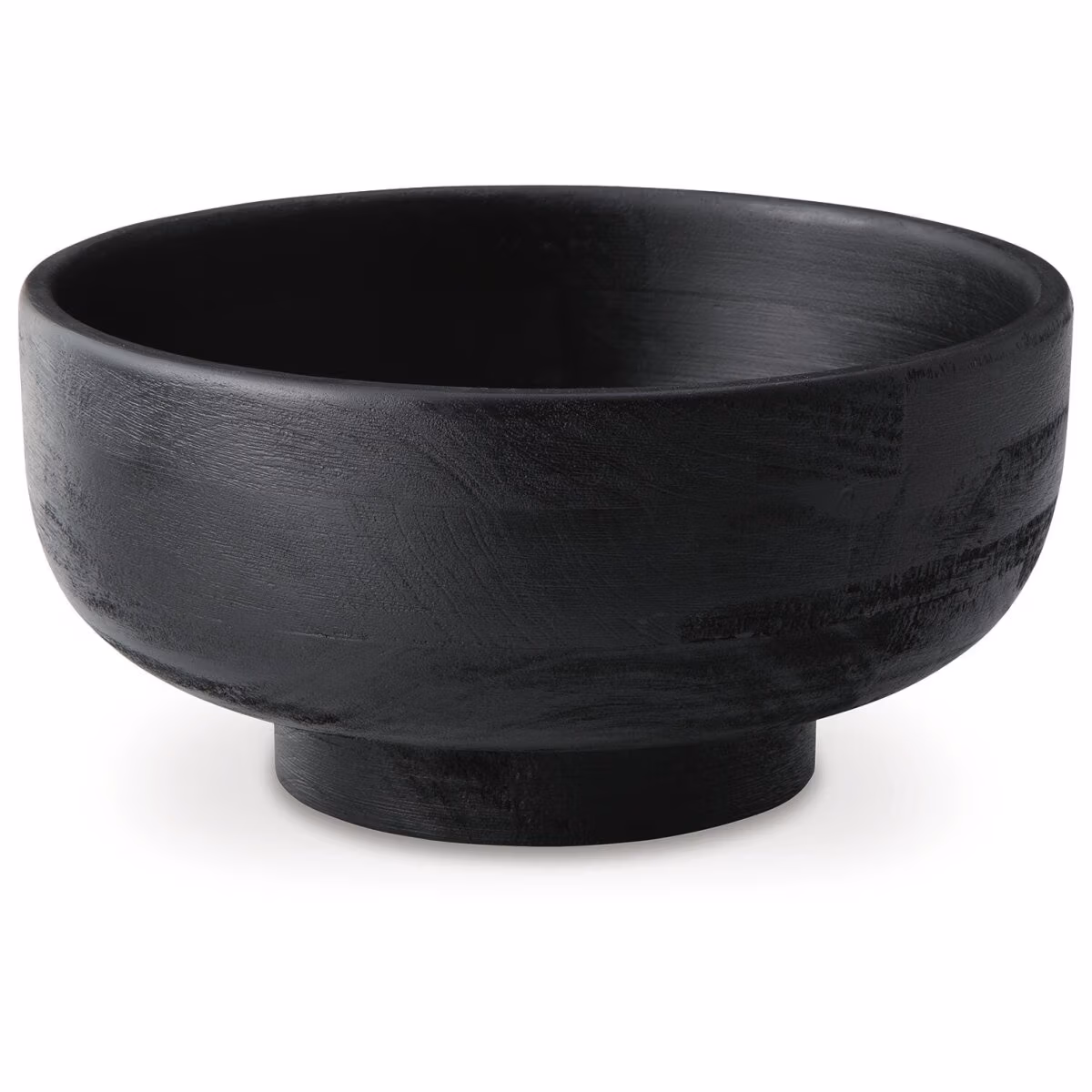 Brynnington Bowl - Image 2