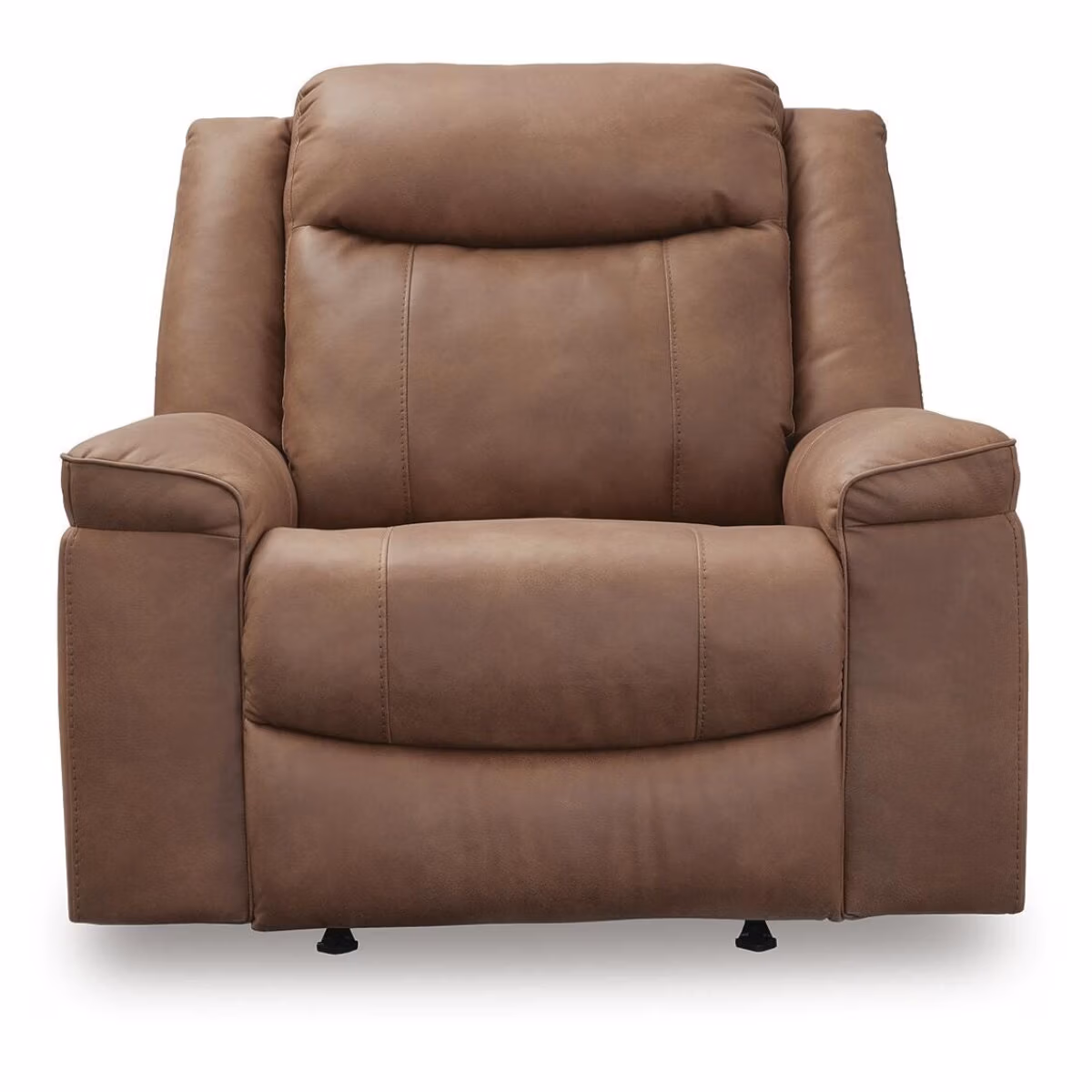 Status Check Recliner - Image 5