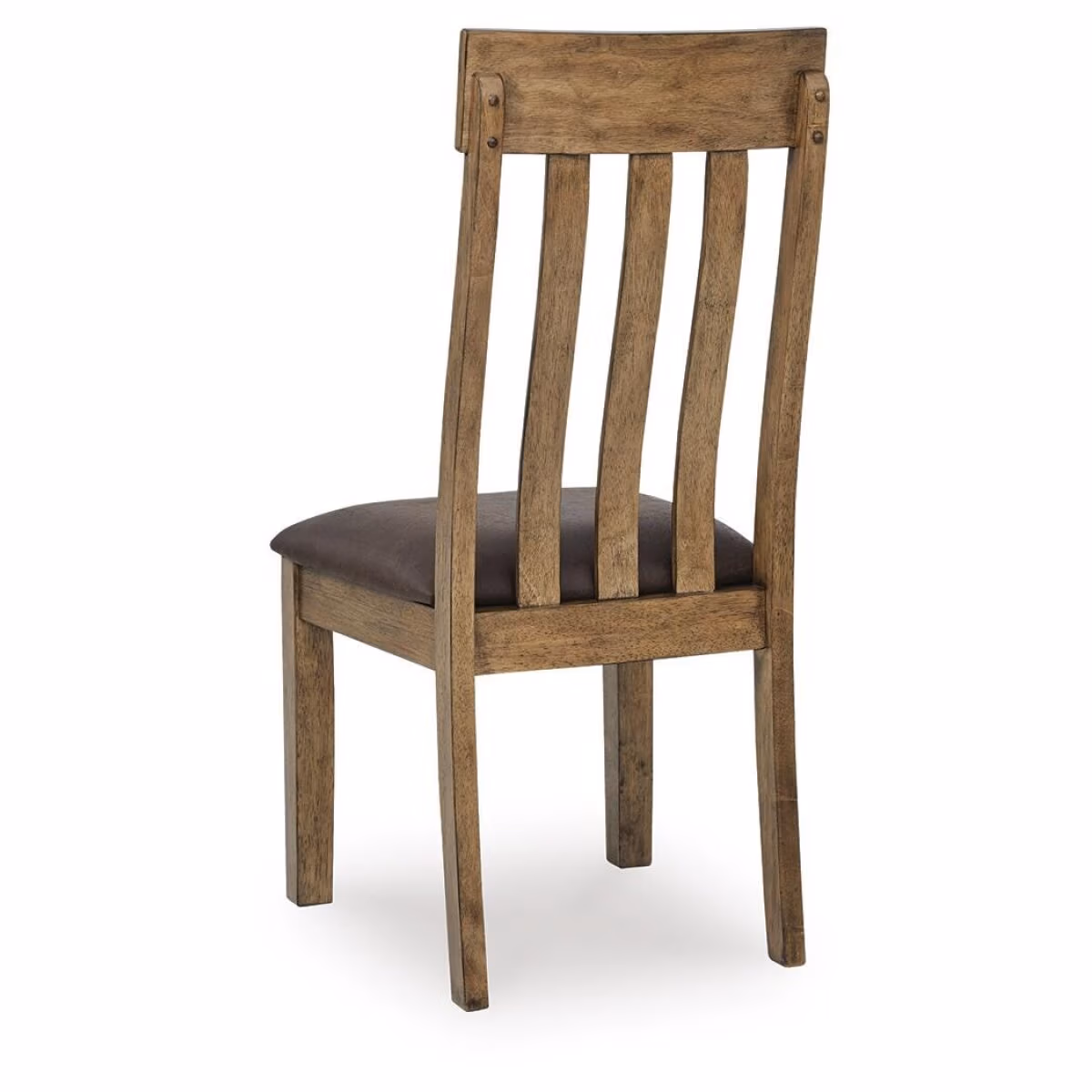 Urbinforte Dining Chair - Image 7