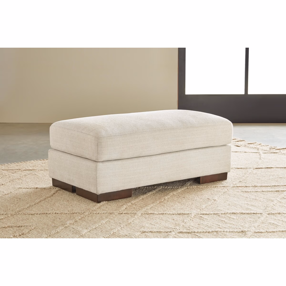 Maggie Ottoman - Image 3
