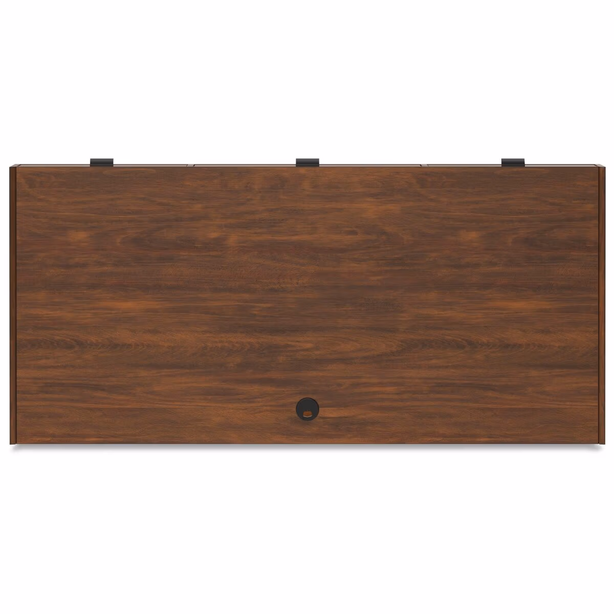 Lyncott 60" Home Office Desk - Image 10