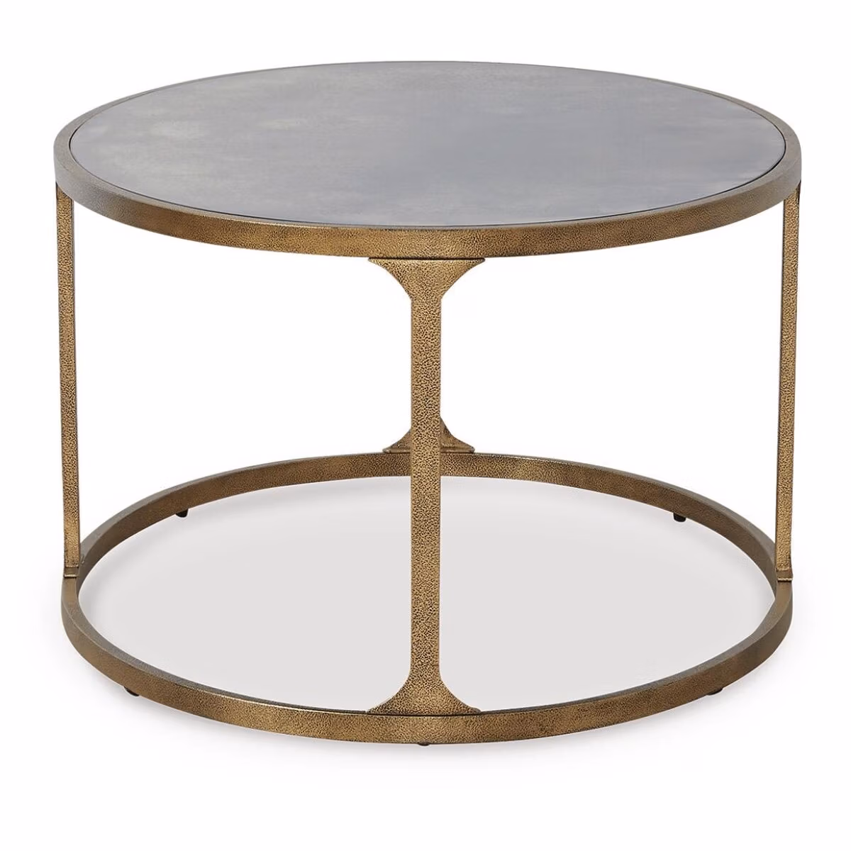 Korajane Coffee Table - Image 5