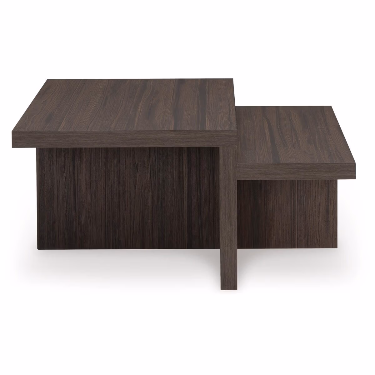 Zendex Table (Set of 2) - Image 8