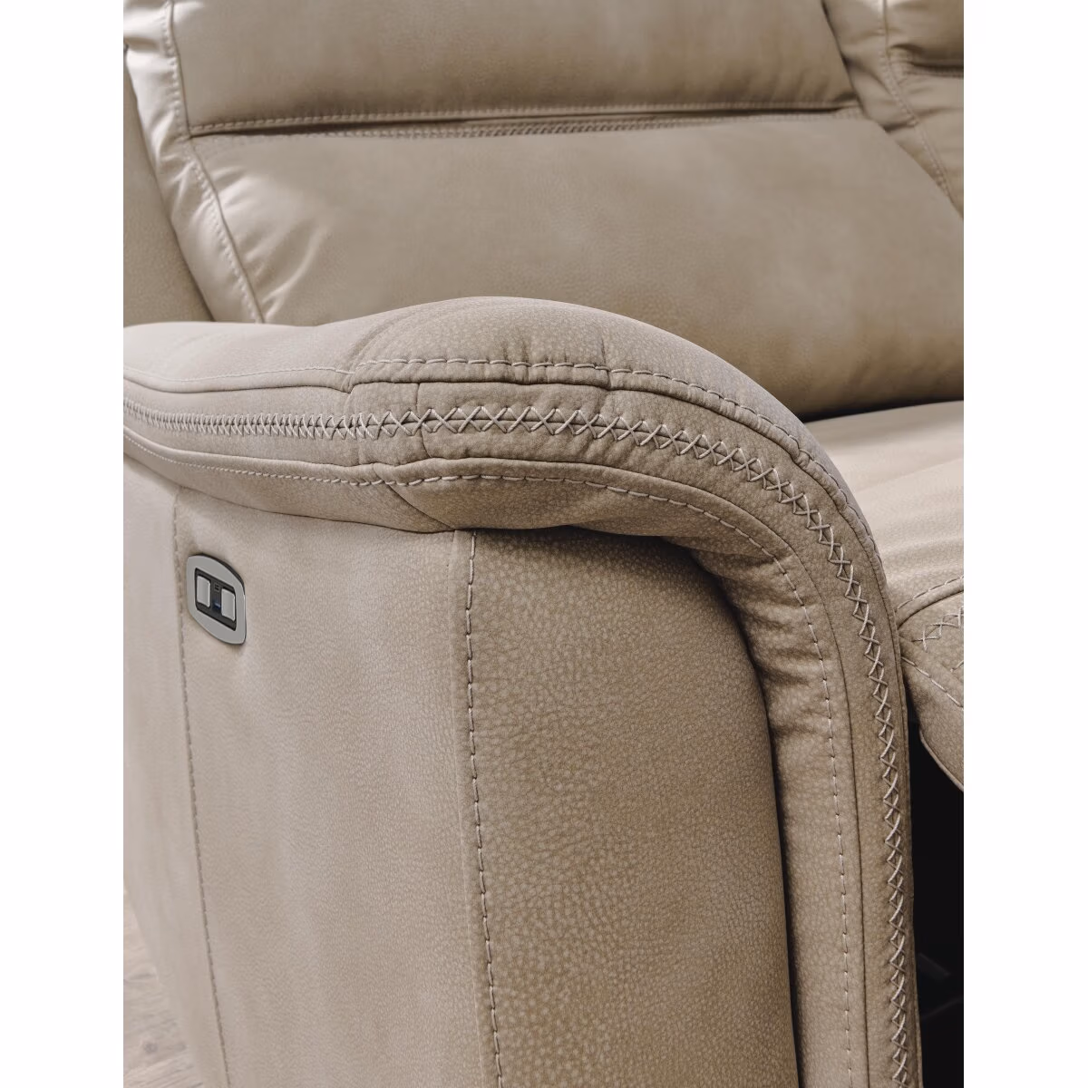 Next-Gen Durapella Power Recliner - Image 13