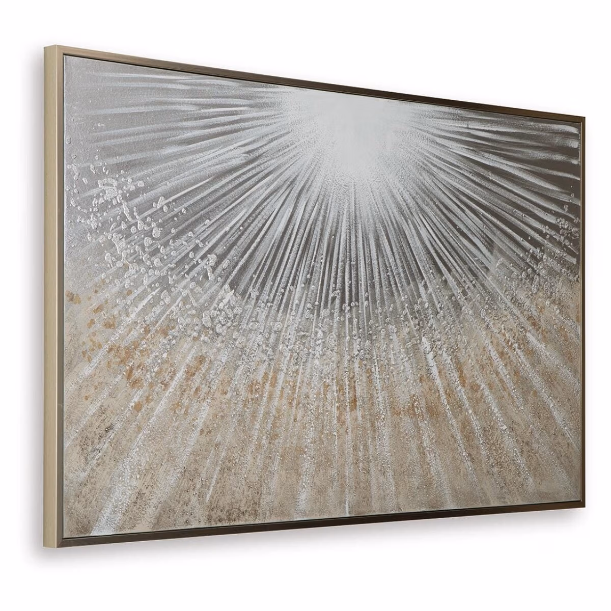 Waldard Wall Art - Image 4