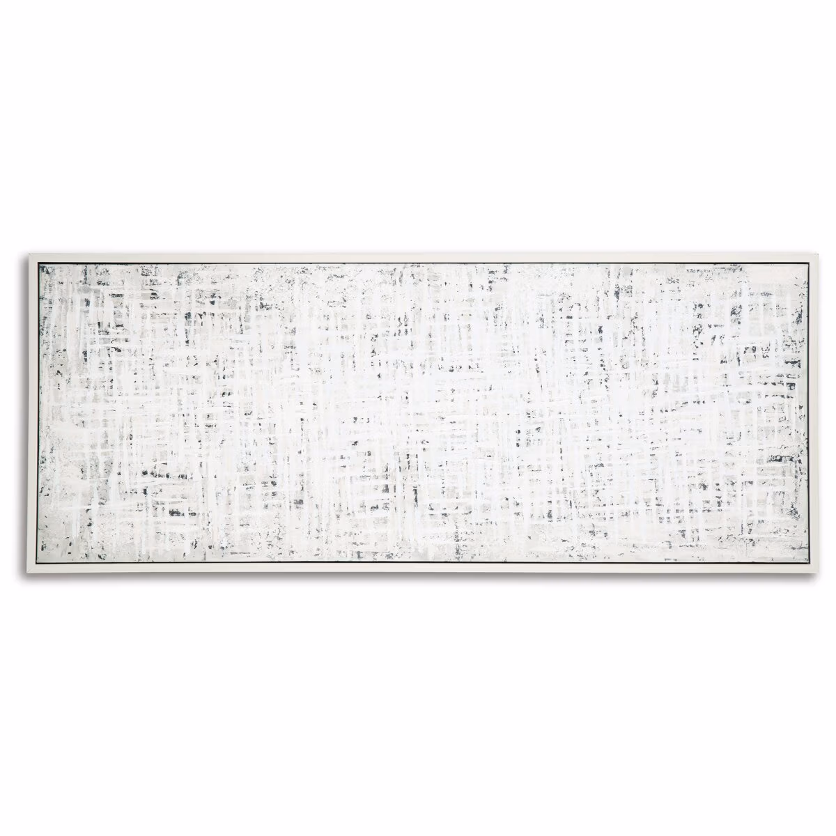 Daxonport Wall Art - Image 6