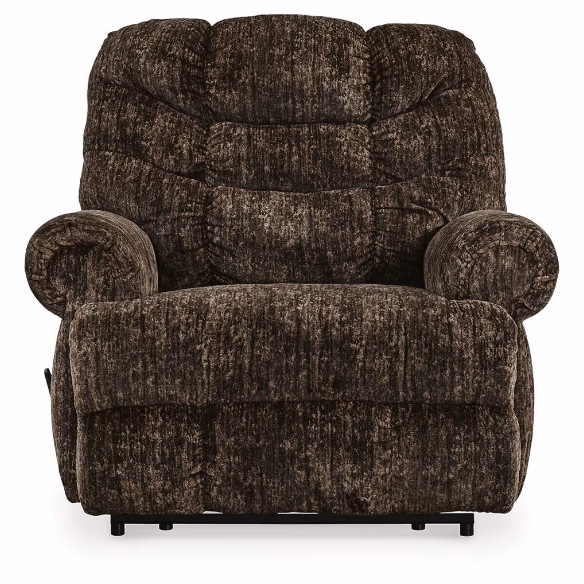 Movie Man Recliner - Image 5