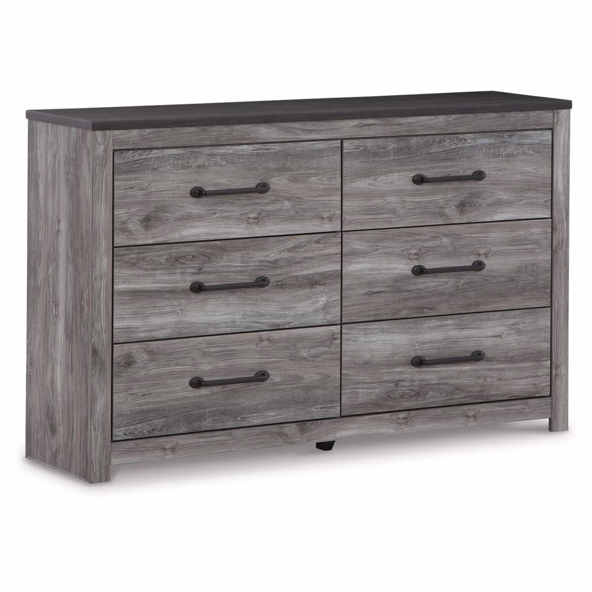 Bronyan Dresser - Image 2