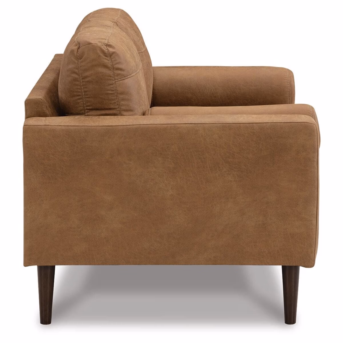 Telora Loveseat - Image 5