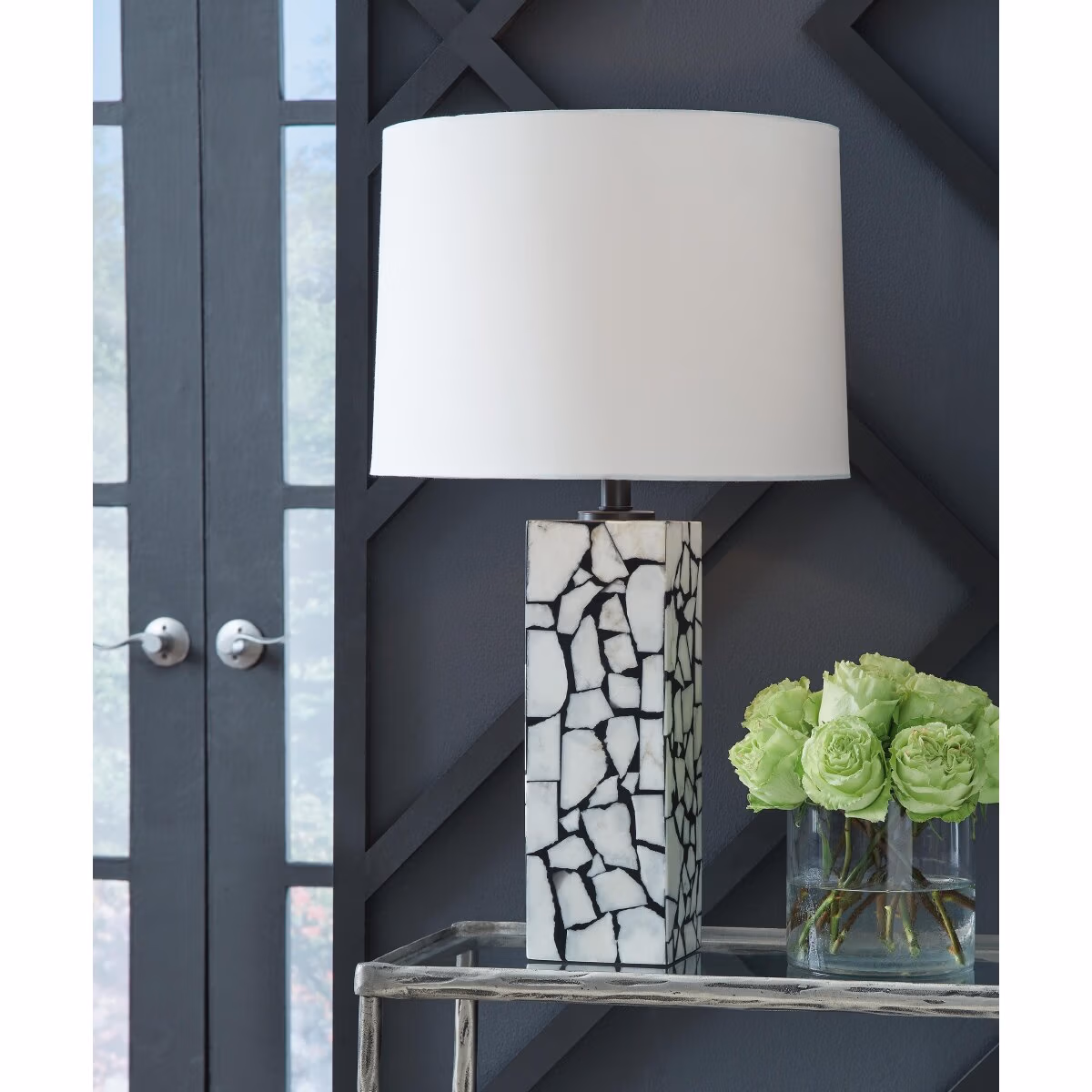Macaria Table Lamp - Image 3