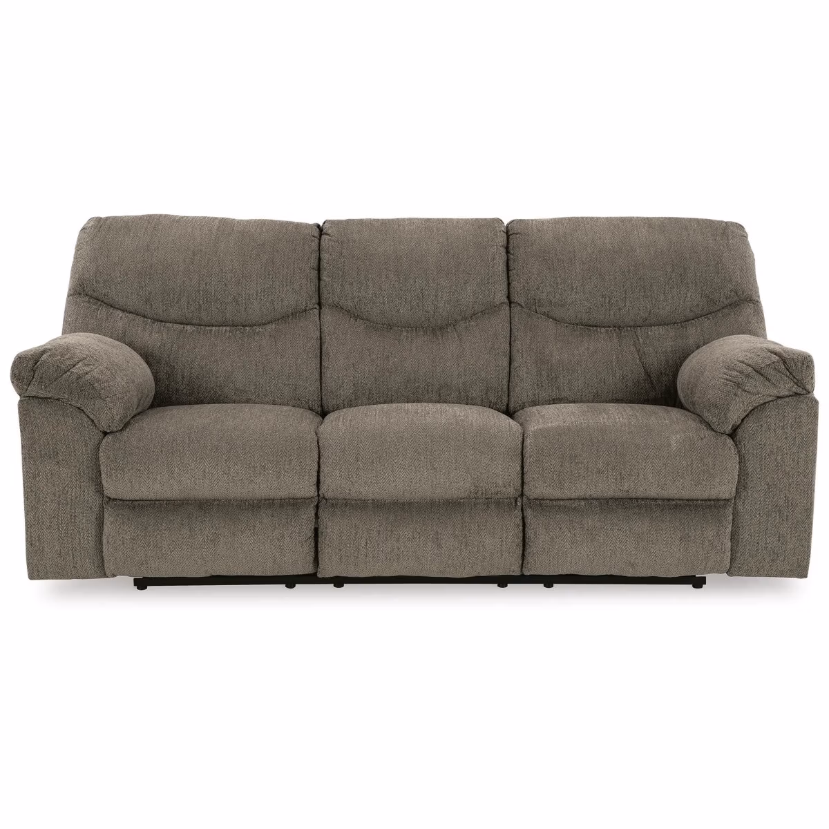 Alphons Reclining Sofa - Image 2