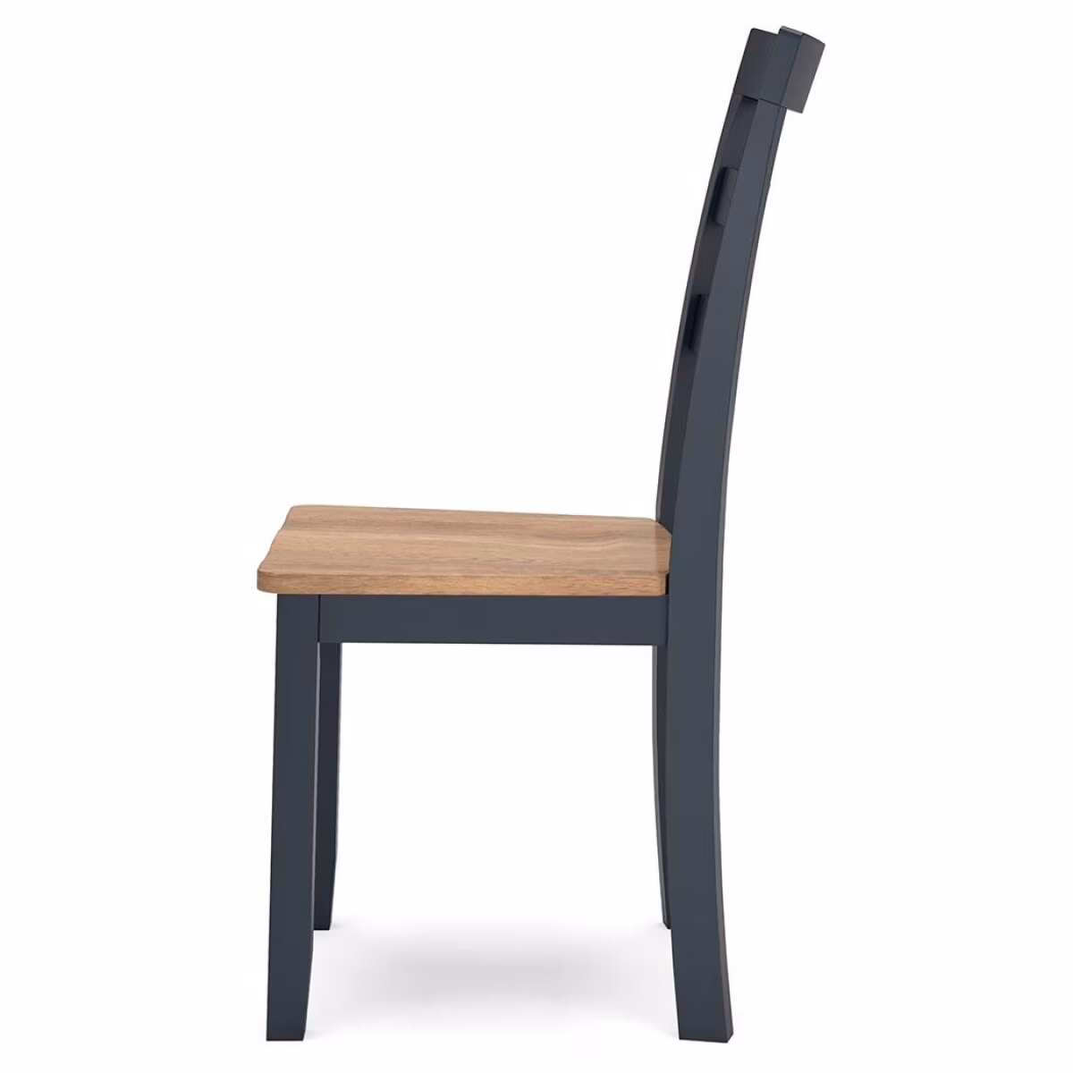 Gesthaven Dining Chair - Image 9