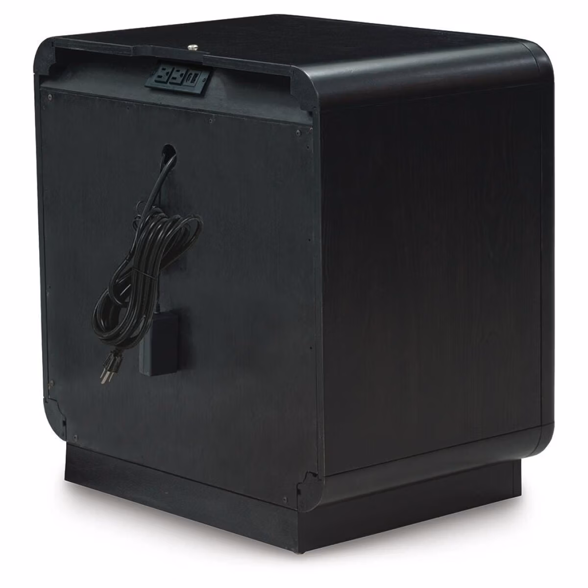 Rowanbeck Nightstand - Image 7