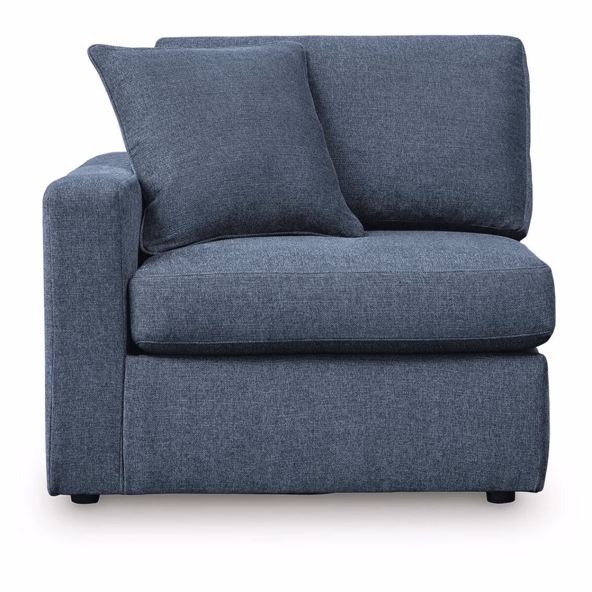 Modmax 4-Piece Sectional - Image 7